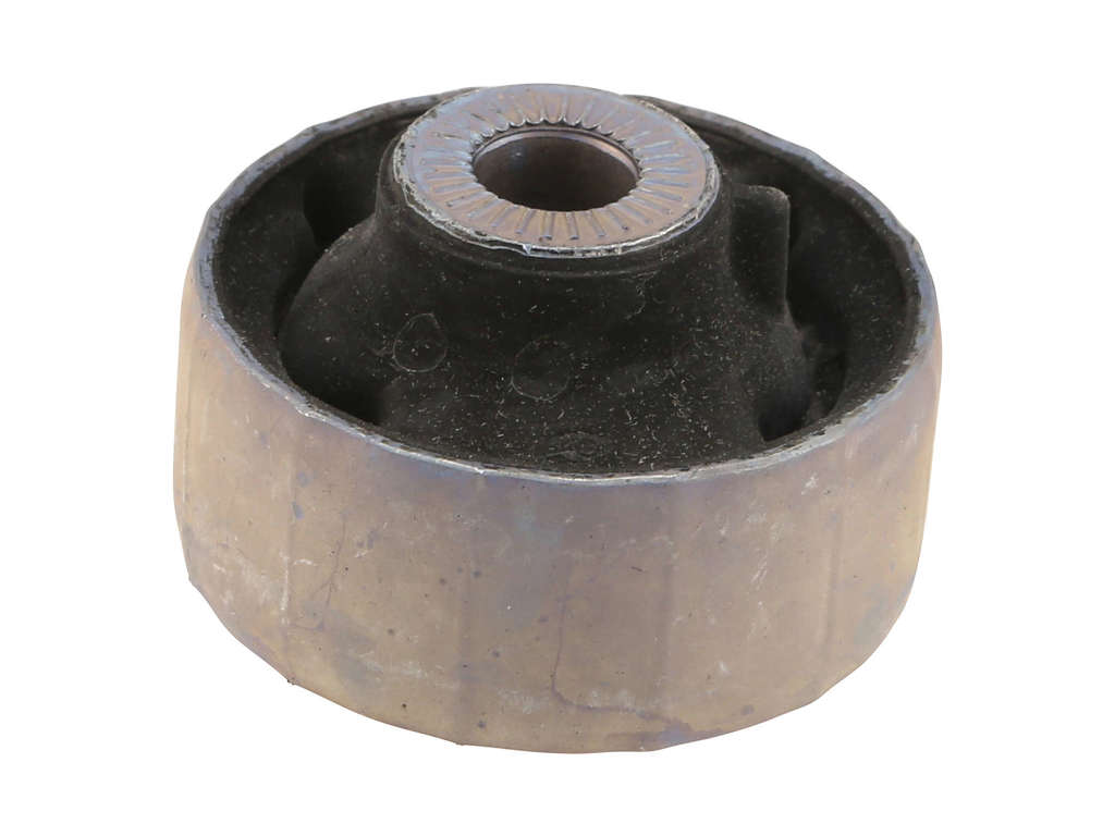 2015-2021 Volkswagen GTI Suspension Control Arm Bushing - Front Rearward (Lemfoerder)