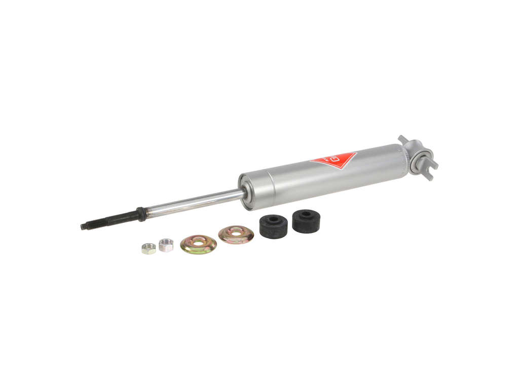 1974 Mercury Monterey Suspension Shock Absorber - Front (KYB (old box))