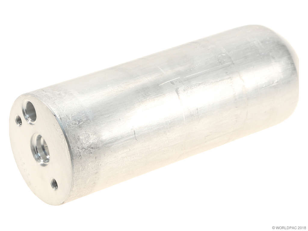 2007 Dodge Caravan A/C Receiver Drier (Mopar)