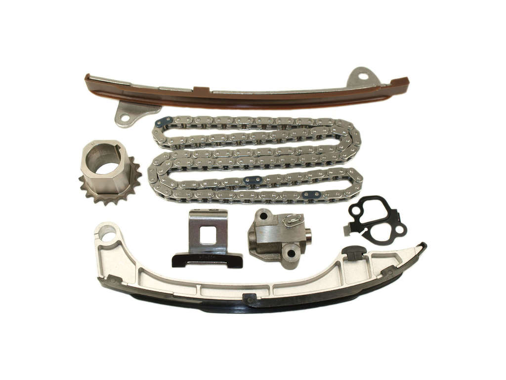 2009-2013 Toyota Venza Engine Timing Chain Kit (Cloyes)