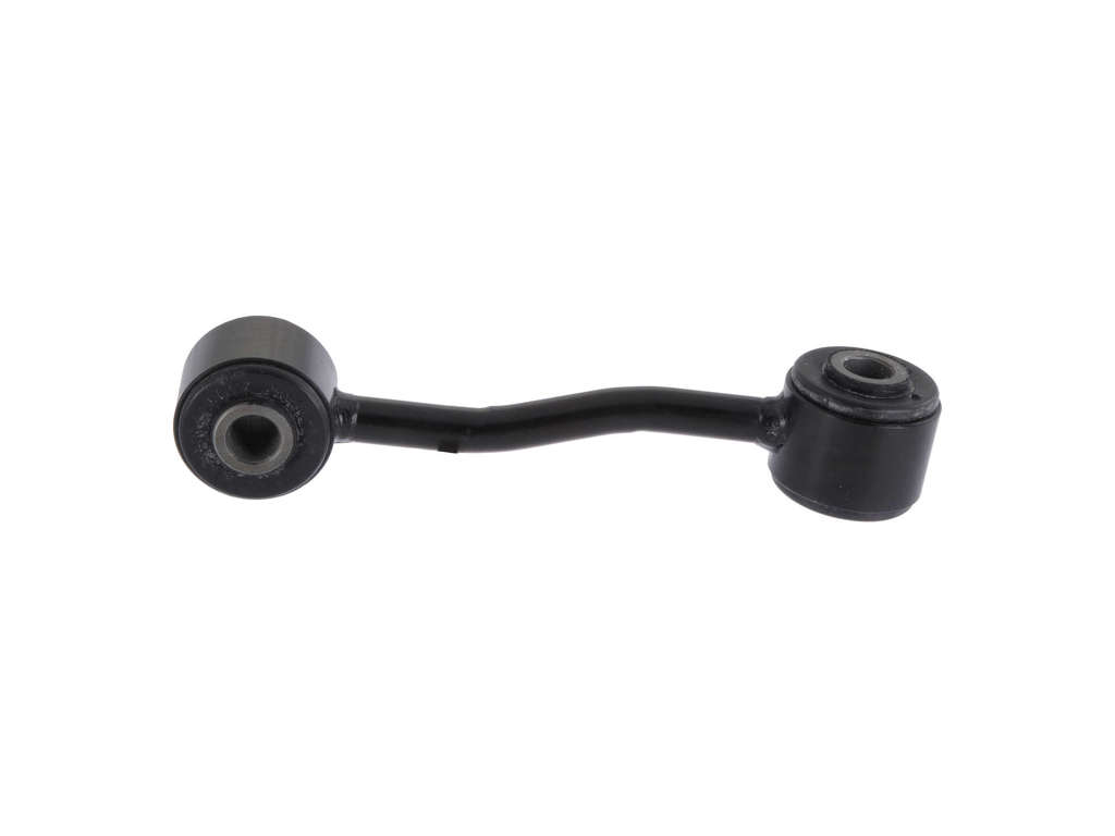 2002-2007 Jeep Liberty Suspension Stabilizer Bar Link - Front (Autopart International)