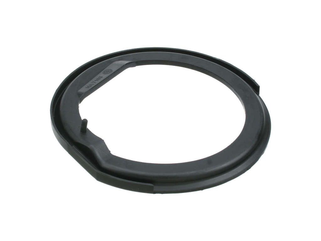1997-2003 Lexus ES300 Coil Spring Insulator - Front Lower (KYB)