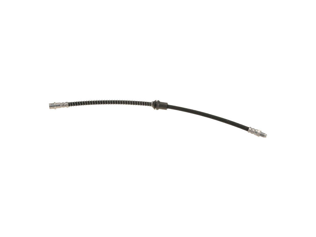 2013-2015 Mercedes-Benz GLK250 Brake Hydraulic Hose - Front (ATE)