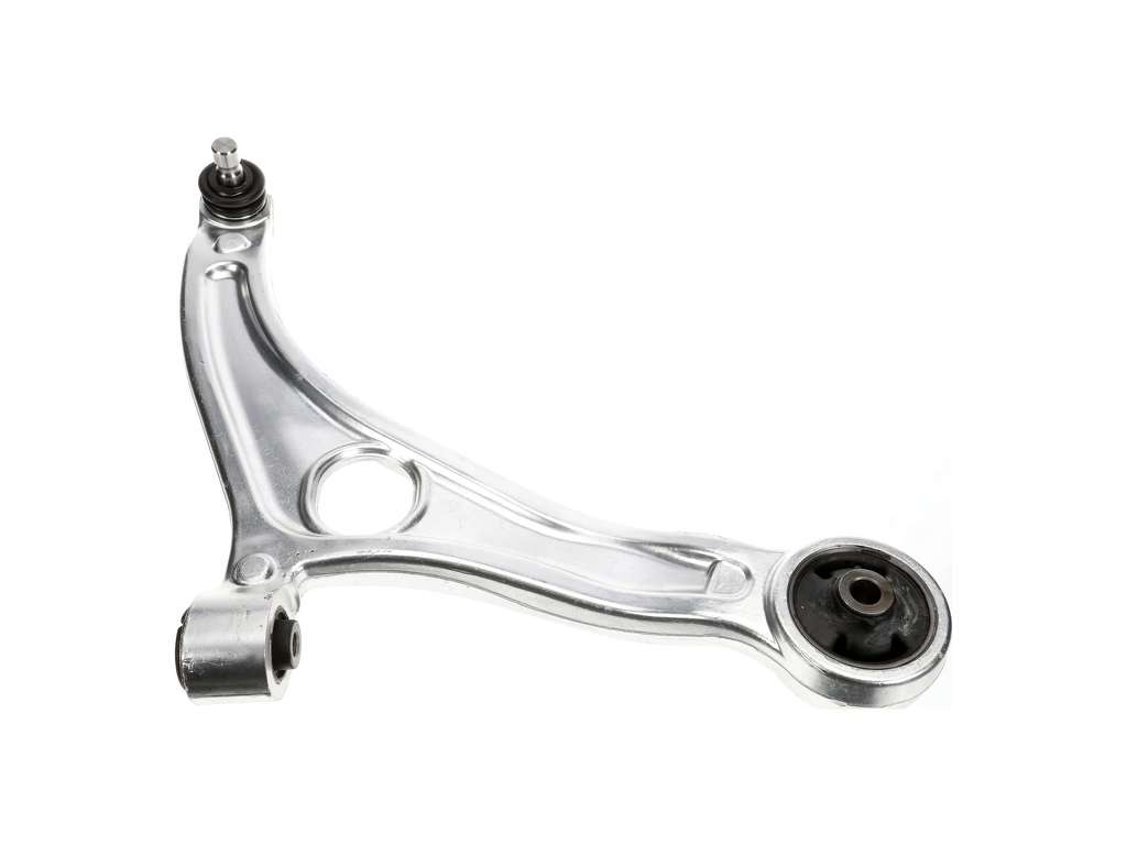 2011-2016 Kia Optima Suspension Control Arm - Front Right or Front Right Lower (Dorman)