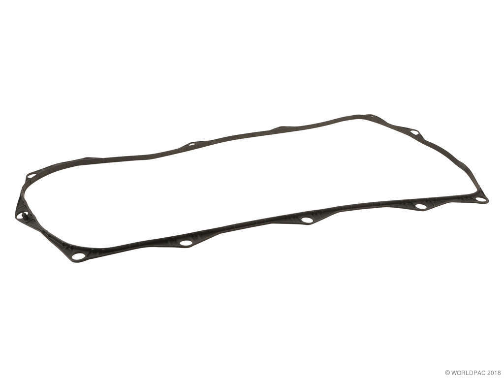 2014-2022 Dodge Durango Transmission Oil Pan Gasket (Mopar)