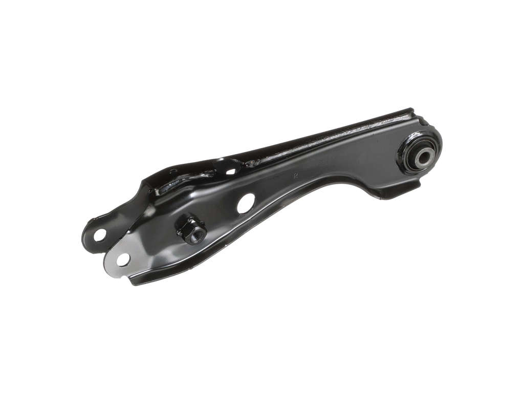 2009-2014 Nissan Murano Suspension Control Arm - Rear Right Lower Forward (Autopart International)