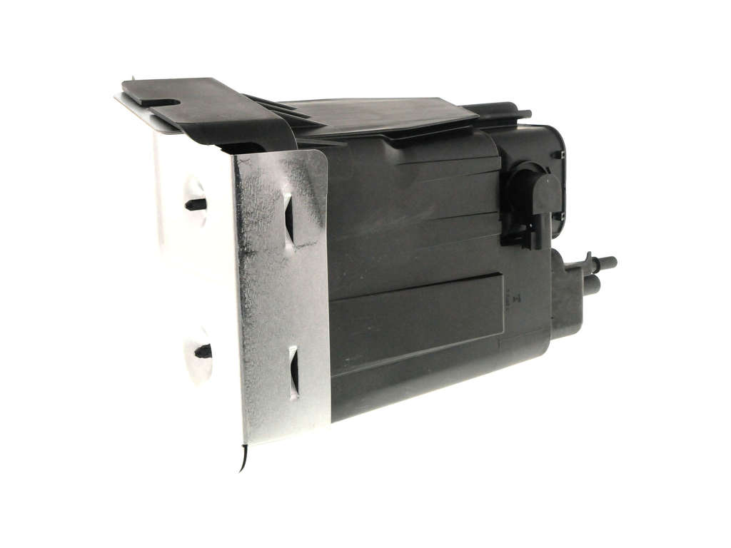 2008-2010 Chevrolet Cobalt Vapor Canister (ACDelco)