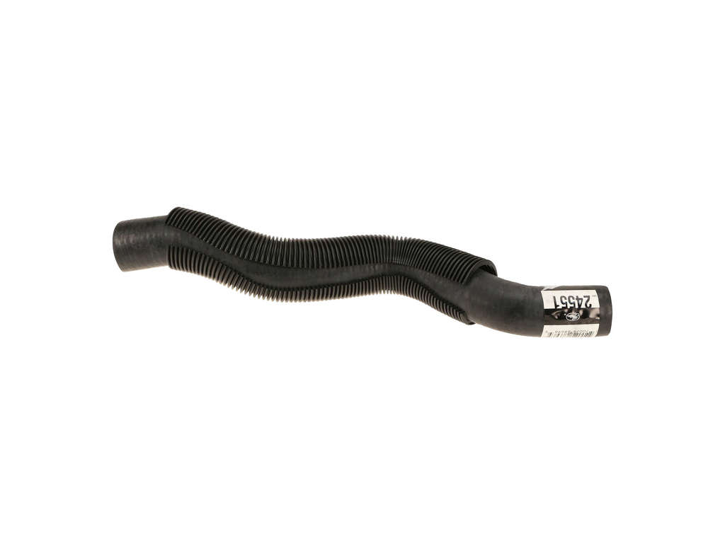 2007-2015 Mazda CX-9 Radiator Coolant Hose - Upper (Dayco)