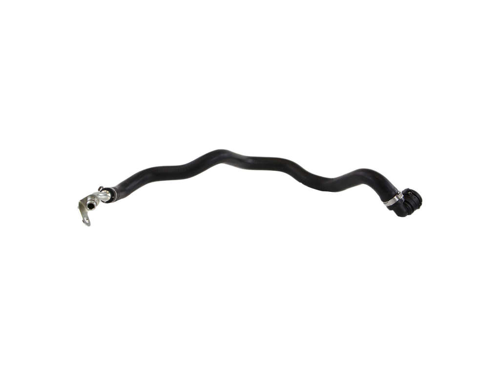 2018-2019 BMW M550i xDrive Engine Coolant Hose (Rein)