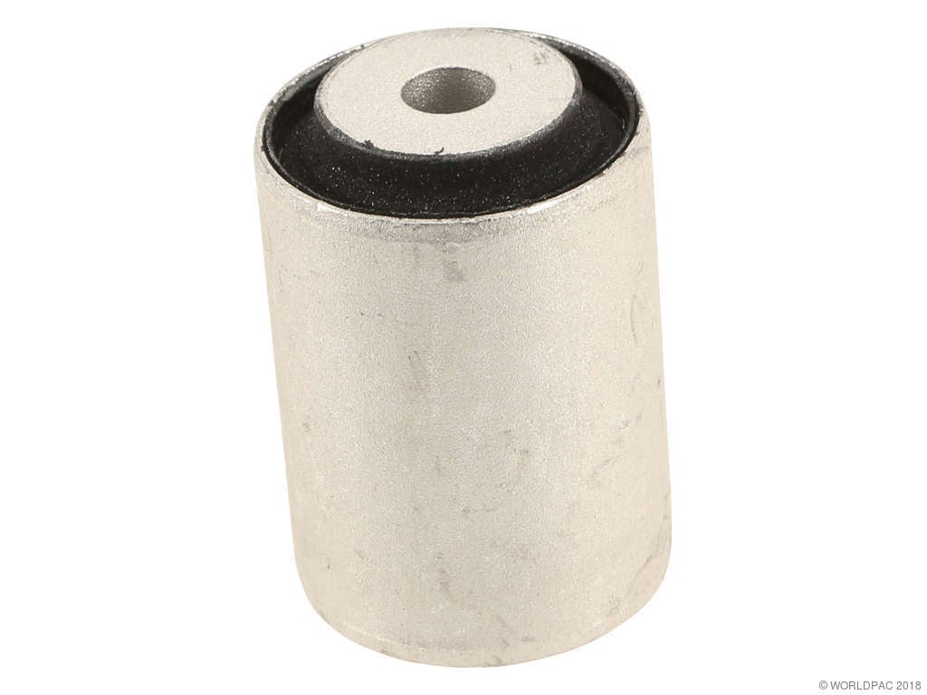 2013-2015 Mercedes-Benz GLK250 Suspension Control Arm Bushing - Rear Lower Rear Inner (Corteco)