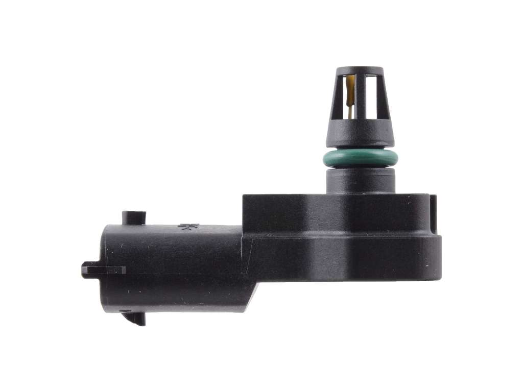 2011-2012 Chevrolet Cruze Manifold Absolute Pressure Sensor (Bosch)