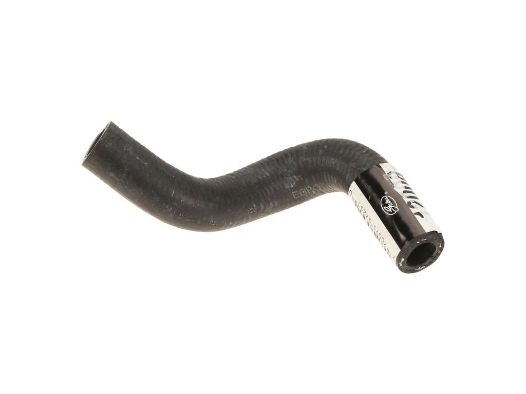 2000-2005 Volkswagen Jetta Engine Coolant Hose (Gates)