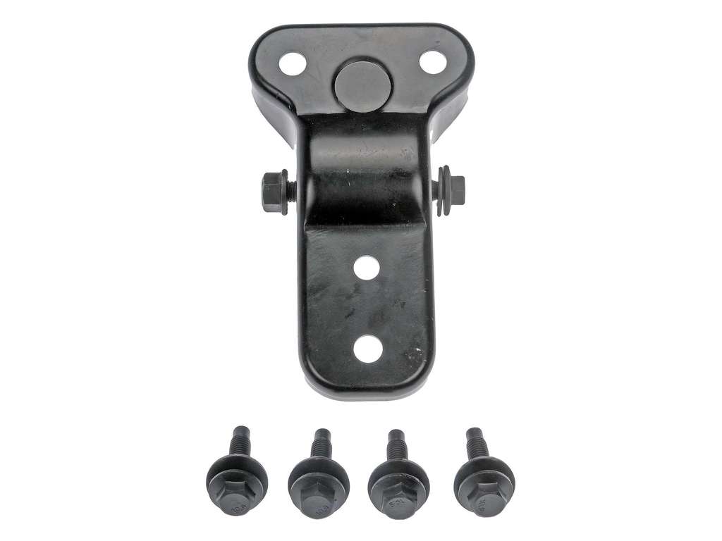 2000-2005 Buick Century Suspension Trailing Arm Bracket (Dorman)