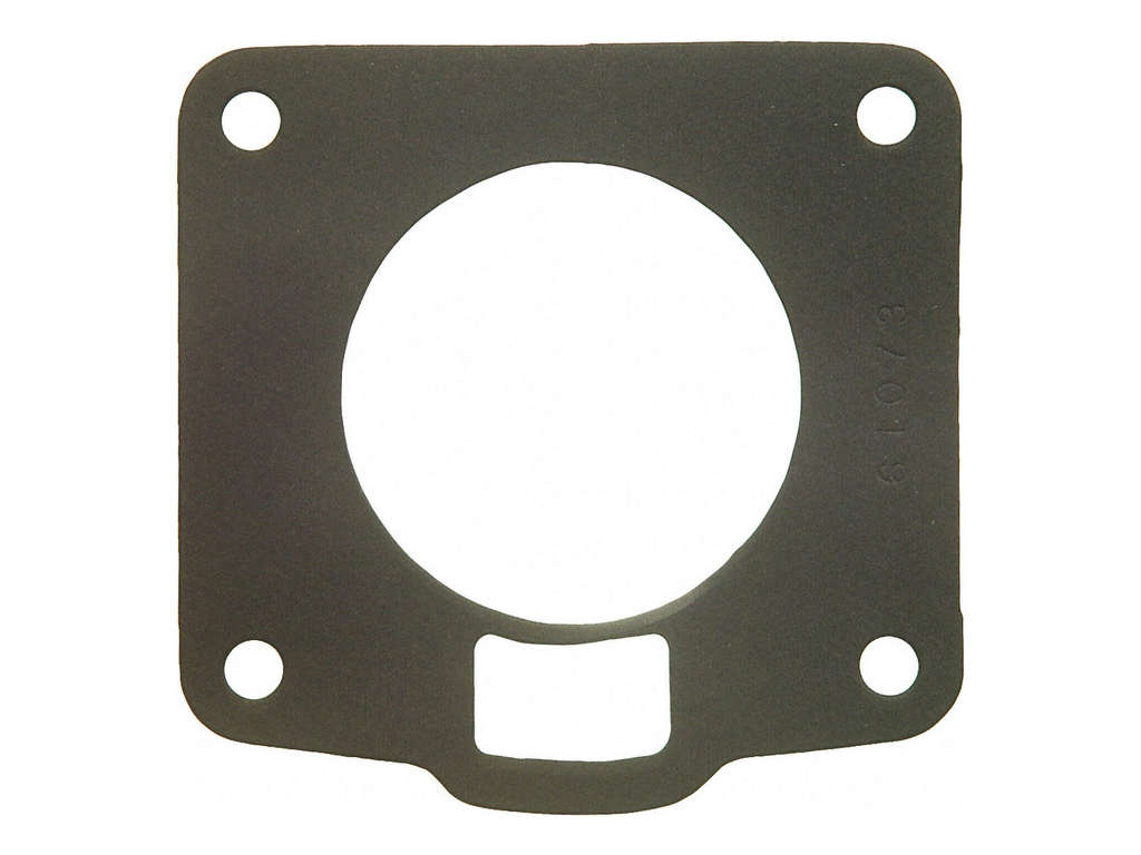 1996-2000 Ford Taurus Fuel Injection Throttle Body Mounting Gasket (Fel-Pro)