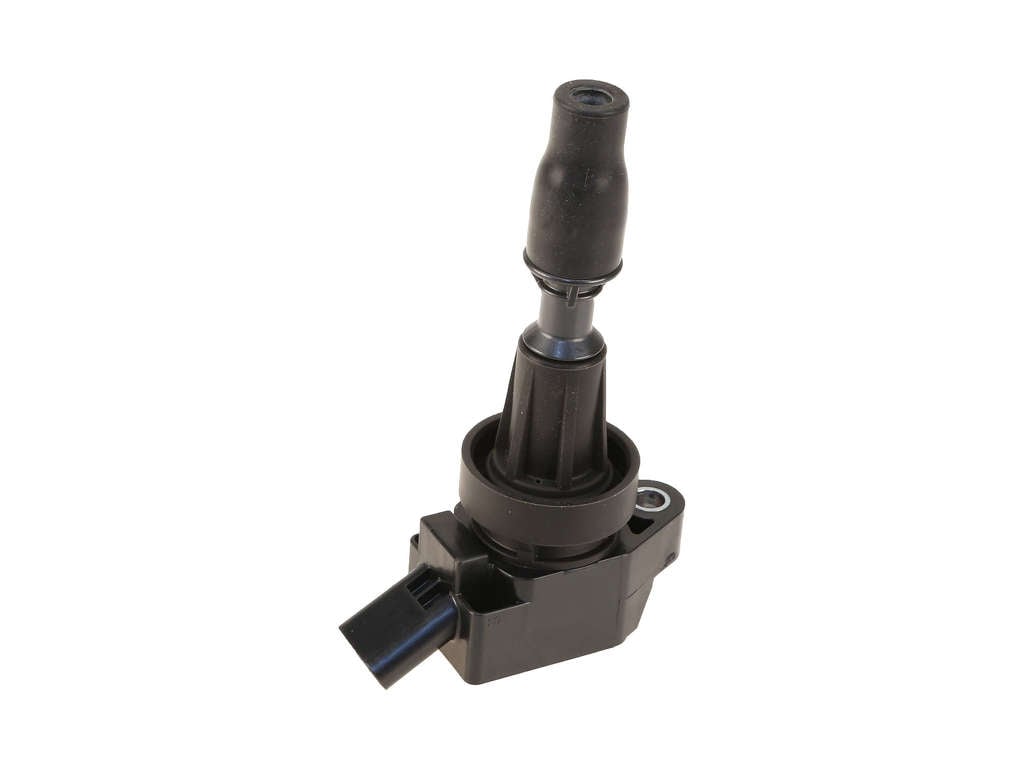 2017-2021 Kia Soul Direct Ignition Coil (Autopart International)
