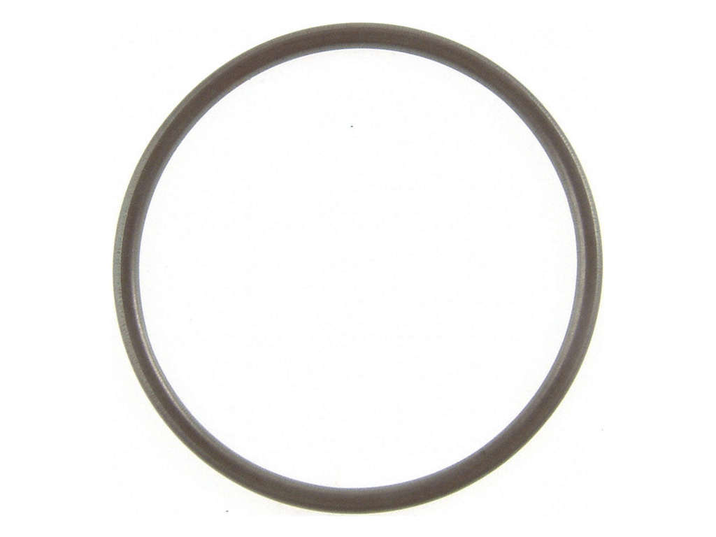 2000-2009 Honda S2000 Catalytic Converter Gasket (Fel-Pro)