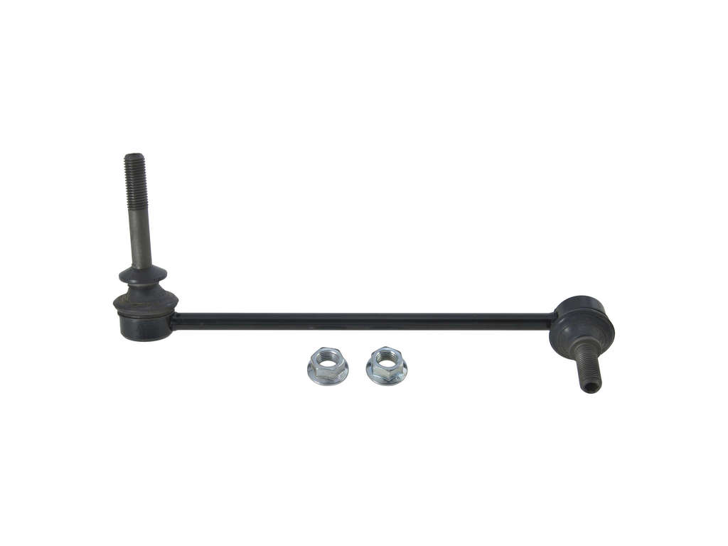 2008-2019 BMW X6 Suspension Stabilizer Bar Link - Front Right (Autopart International)