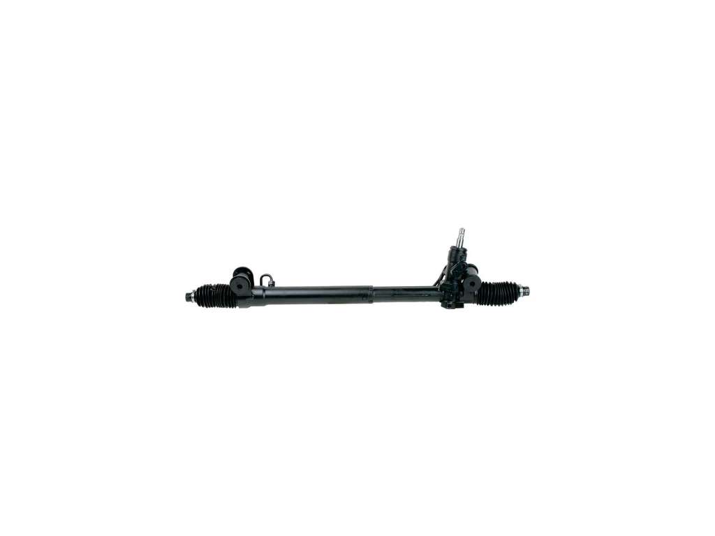 2003-2005 Chevrolet SSR Rack and Pinion Assembly (Cardone)
