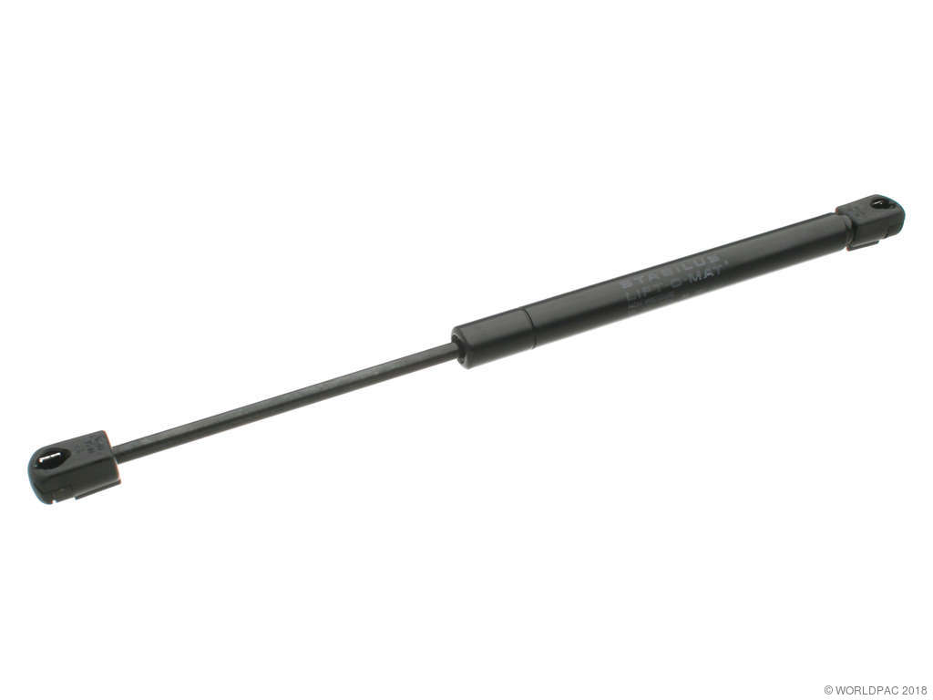 1999-2001 Chrysler LHS Trunk Lid Lift Support (Stabilus)