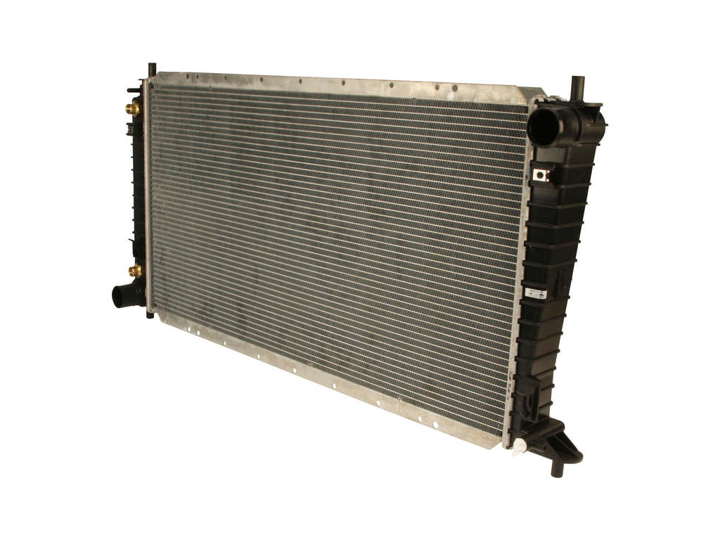 1998-2002 Lincoln Navigator Radiator (Koyo Cooling)