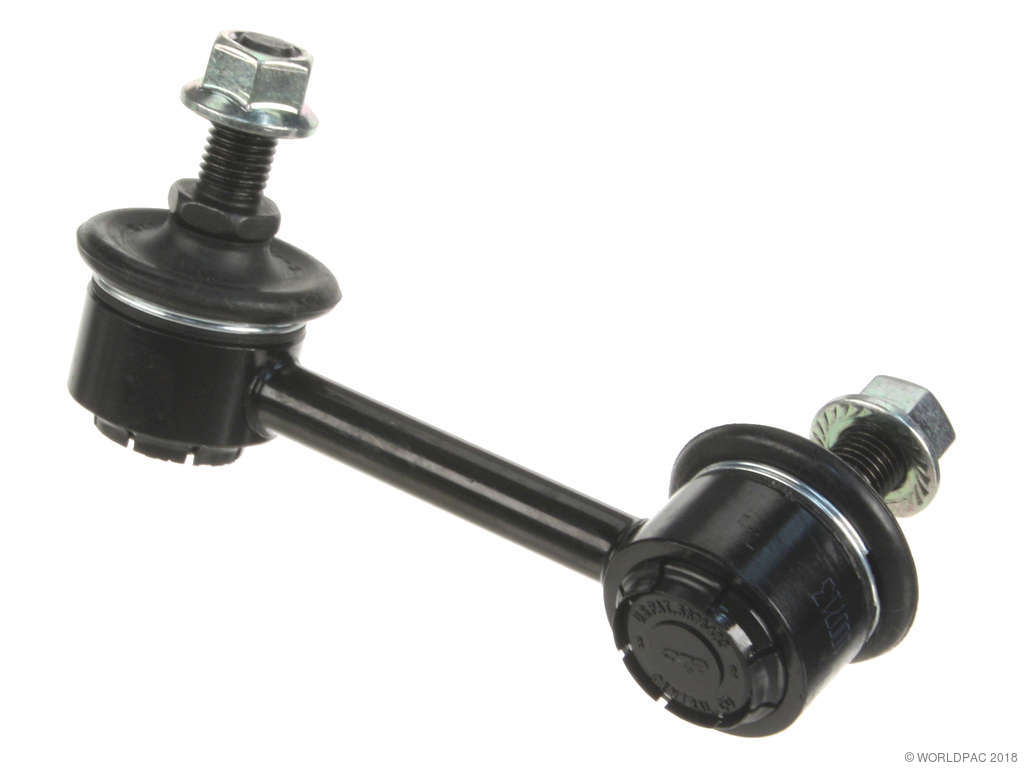 2003-2011 Honda Element Suspension Stabilizer Bar Link - Rear Right (CTR)