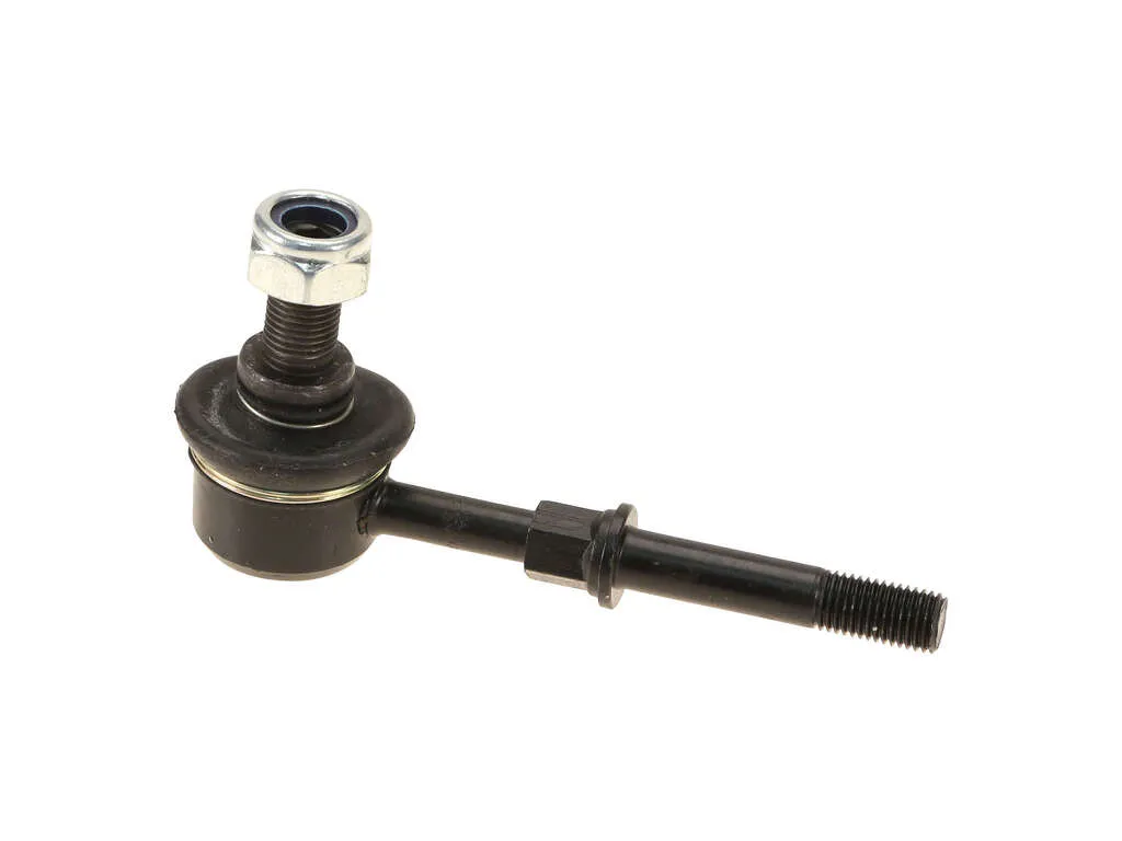1995-2004 Toyota Tacoma Suspension Stabilizer Bar Link - Front (MTC)