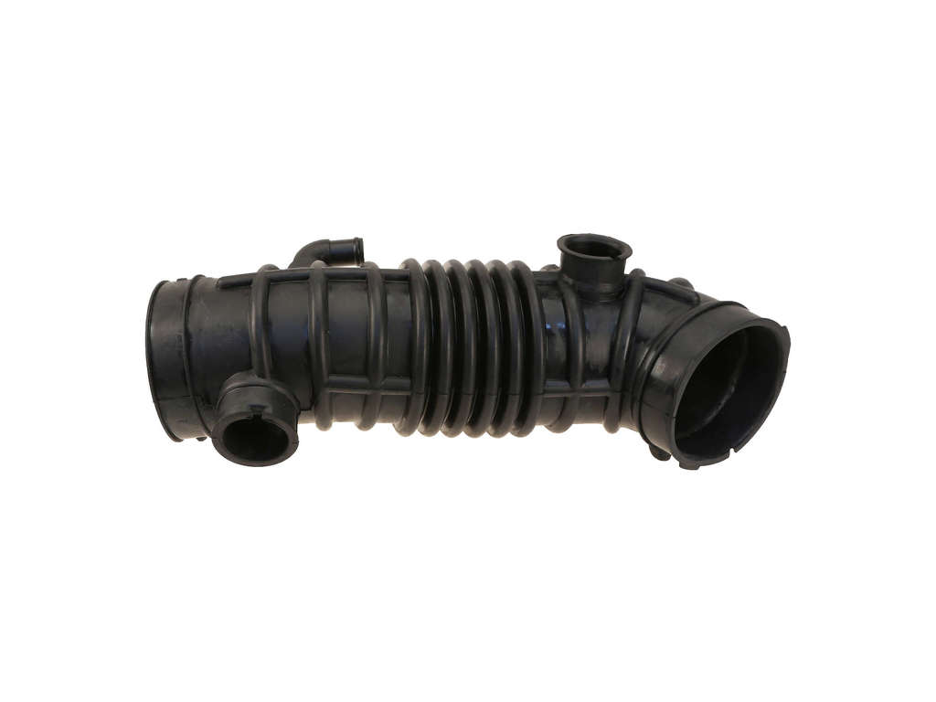 2006-2012 Kia Sedona Fuel Injection Air Flow Meter Boot (MTC)