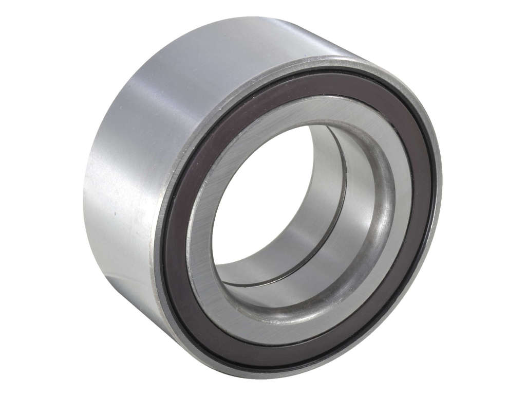 2009-2014 Acura TSX Wheel Bearing - Front (Autopart International)