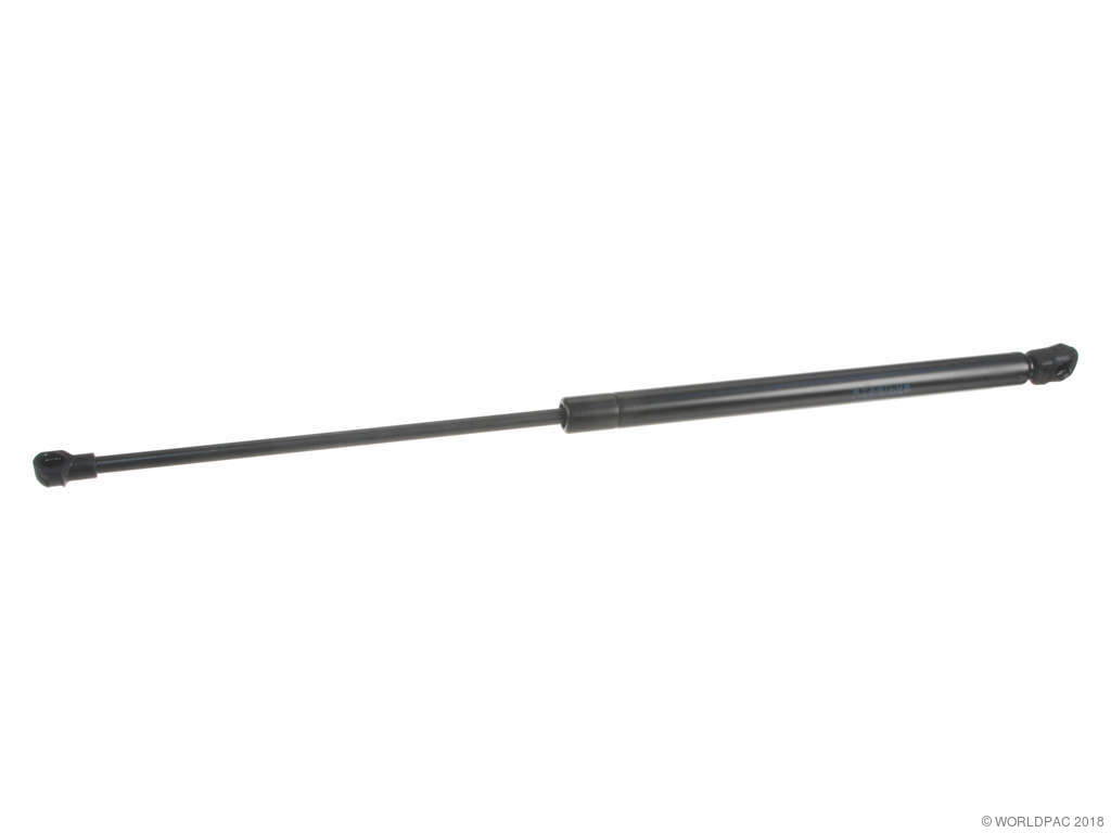1999-2000 Volkswagen Golf Liftgate Lift Support (Stabilus)