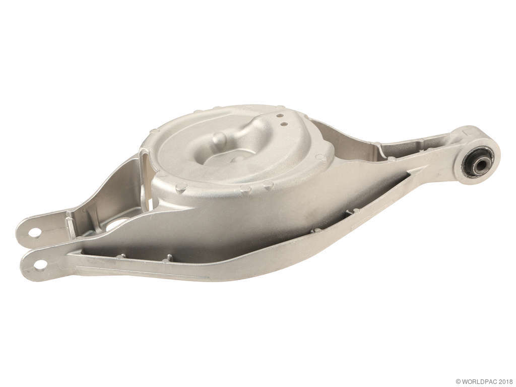 2009-2014 Nissan Maxima Suspension Control Arm - Rear Lower Rearward (Dorman)