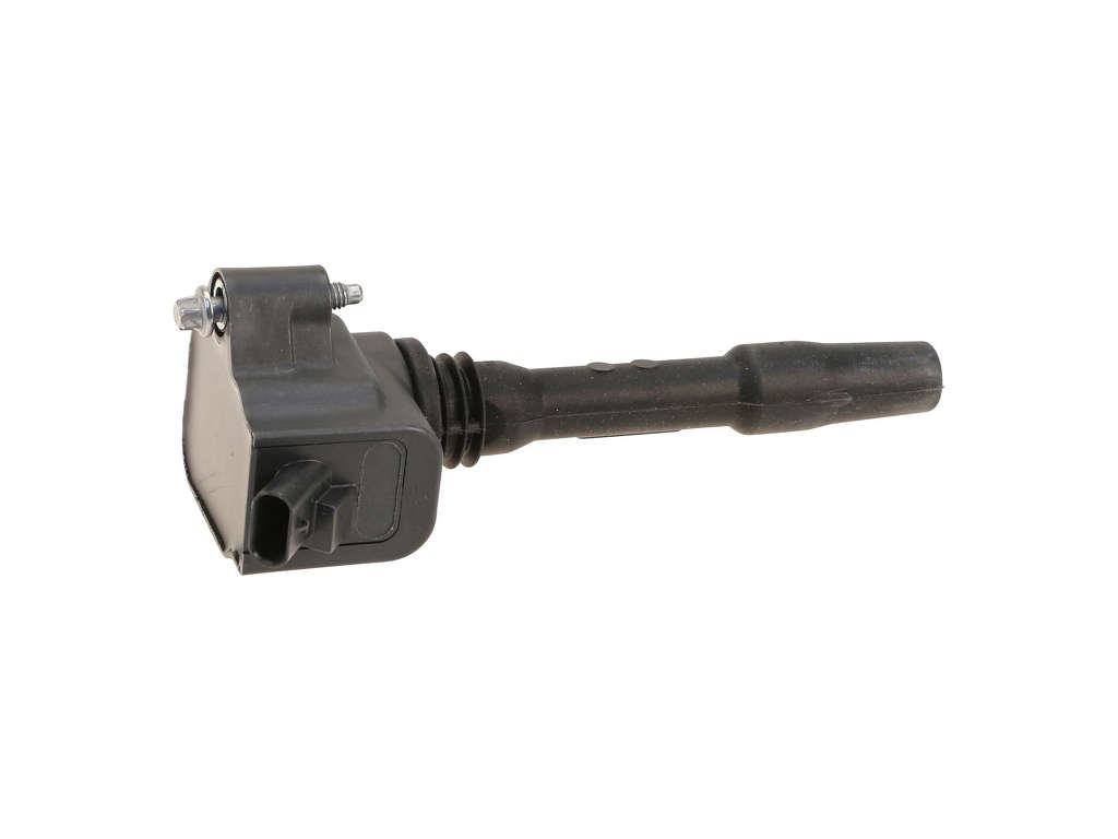 2014-2023 Mini Cooper Direct Ignition Coil (Bosch)