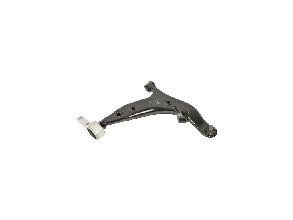 2004-2009 Nissan Quest Suspension Control Arm - Front Right Lower (Moog)