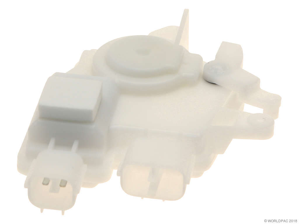 2005-2009 Subaru Legacy Door Lock Actuator Motor - Front Left or Rear Left (Dorman)