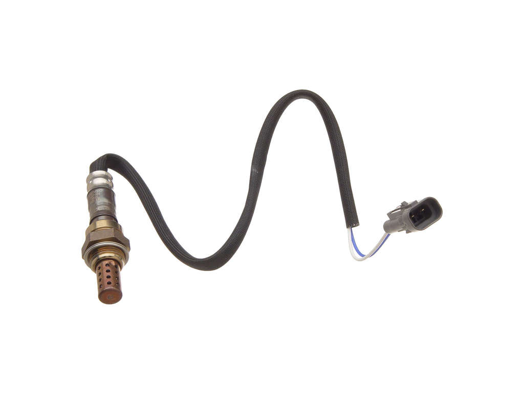 1990-1992 Geo Prizm Oxygen Sensor - Downstream (Denso)