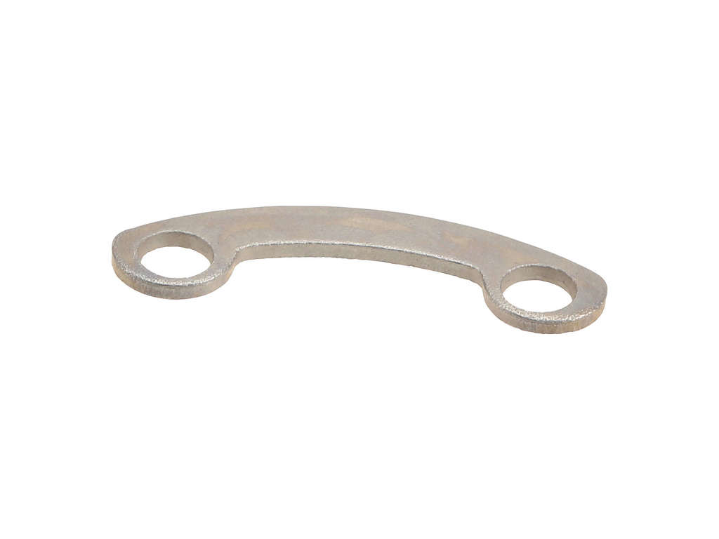2010-2017 Audi S5 Drive Shaft Washer (Genuine)