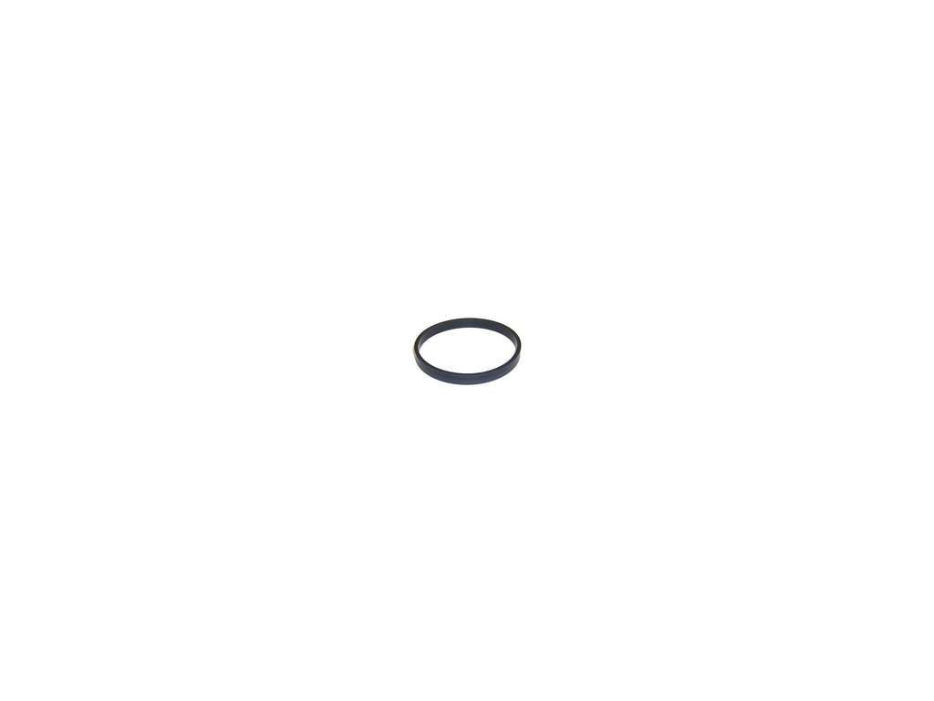 2018-2022 BMW X3 Engine Intake Manifold Gasket (Elring)