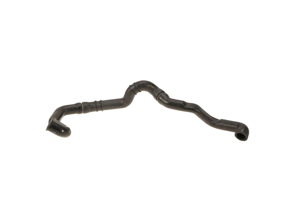 1996-1999 Mercedes-Benz S500 Engine Air Distribution Hose (Meyle)