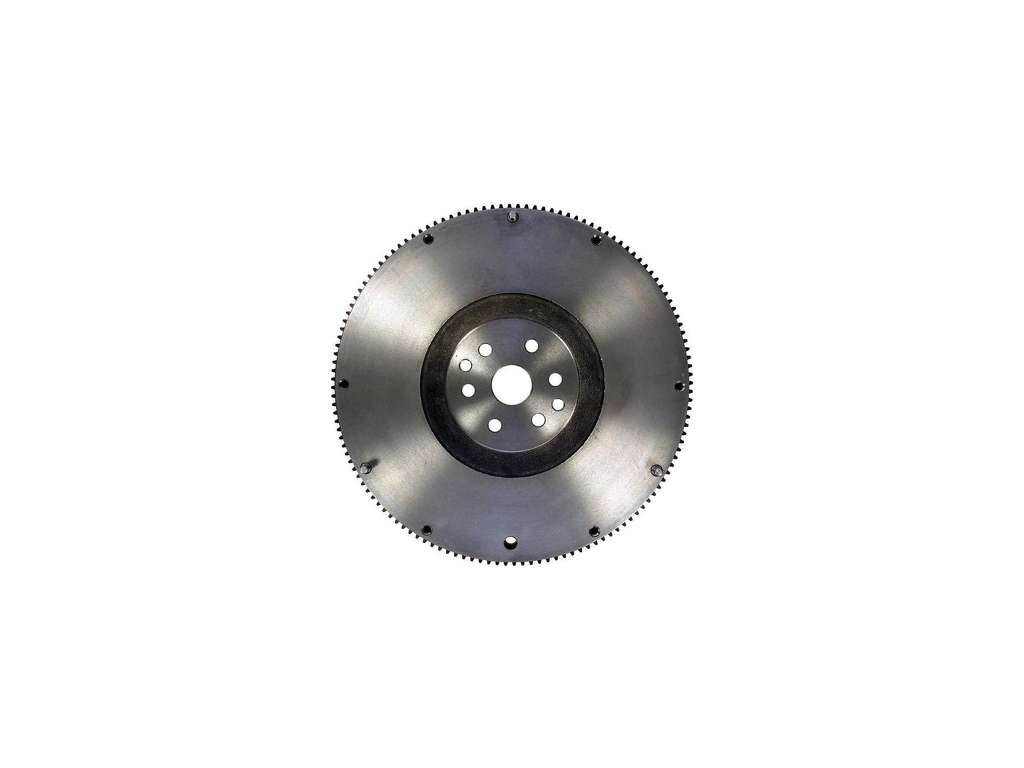 1995-2008 Mazda B3000 Clutch Flywheel (LuK)