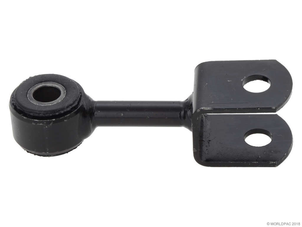 2002-2006 Freightliner Sprinter 2500 Suspension Stabilizer Bar Link - Rear (TRW)