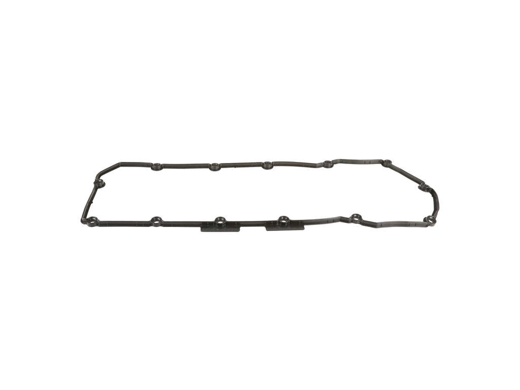 2008-2013 BMW M3 Engine Valve Cover Gasket - Left (Victor Reinz)