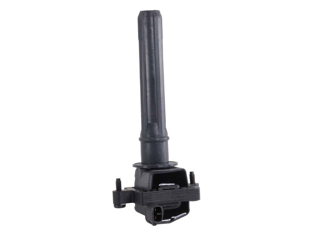 2005 Chrysler 300 Direct Ignition Coil (Autopart International)