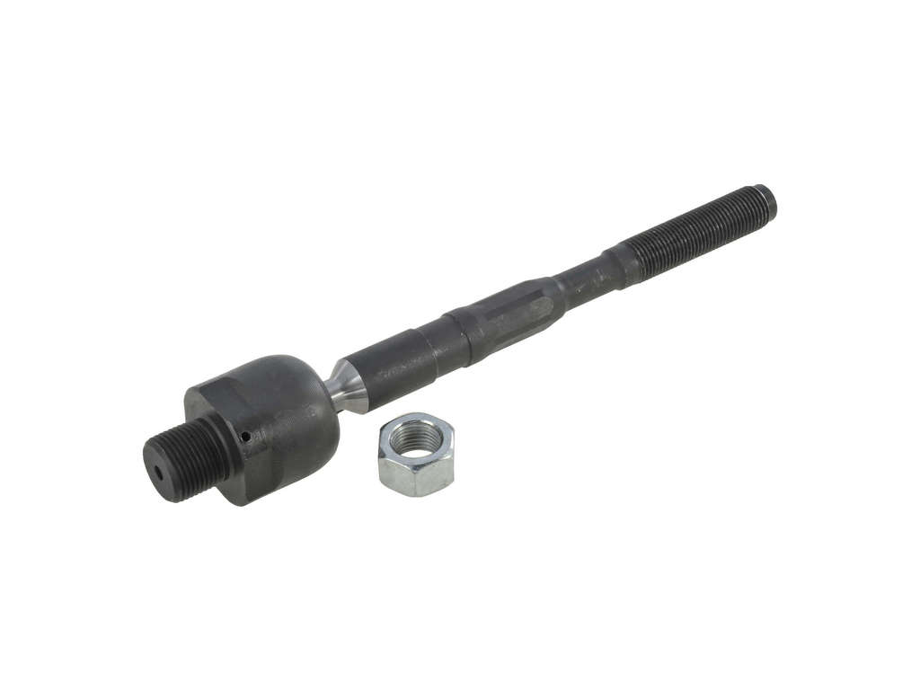 2007-2015 Lincoln MKX Steering Tie Rod End - Front Inner (Autopart International)
