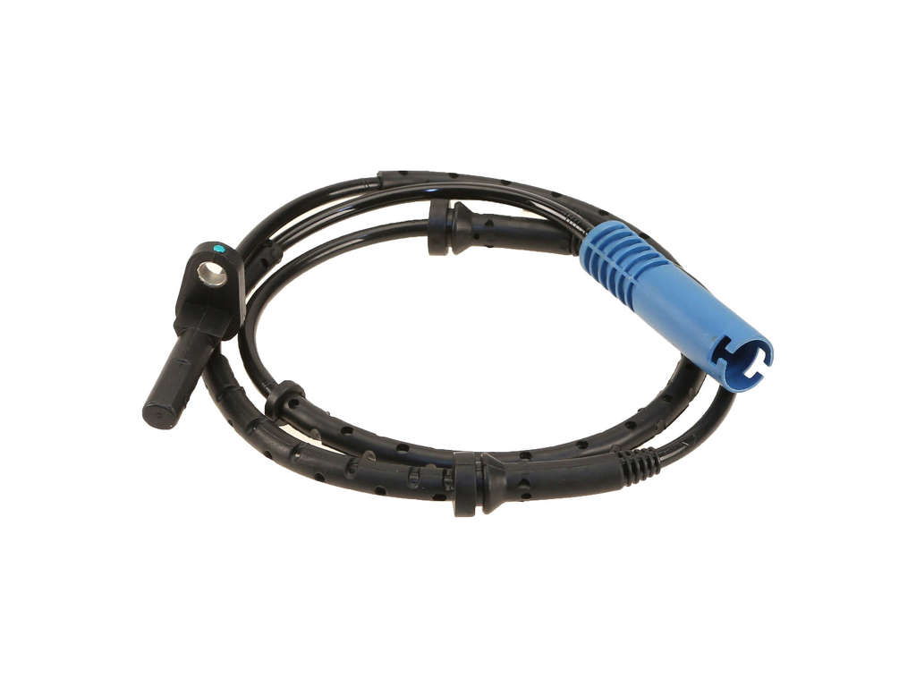 2007-2008 BMW Alpina B7 ABS Wheel Speed Sensor - Rear (ATE)