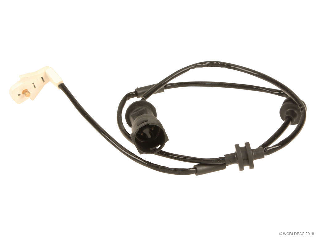 1997-2001 Cadillac Catera Disc Brake Pad Wear Sensor - Front (Vemo)