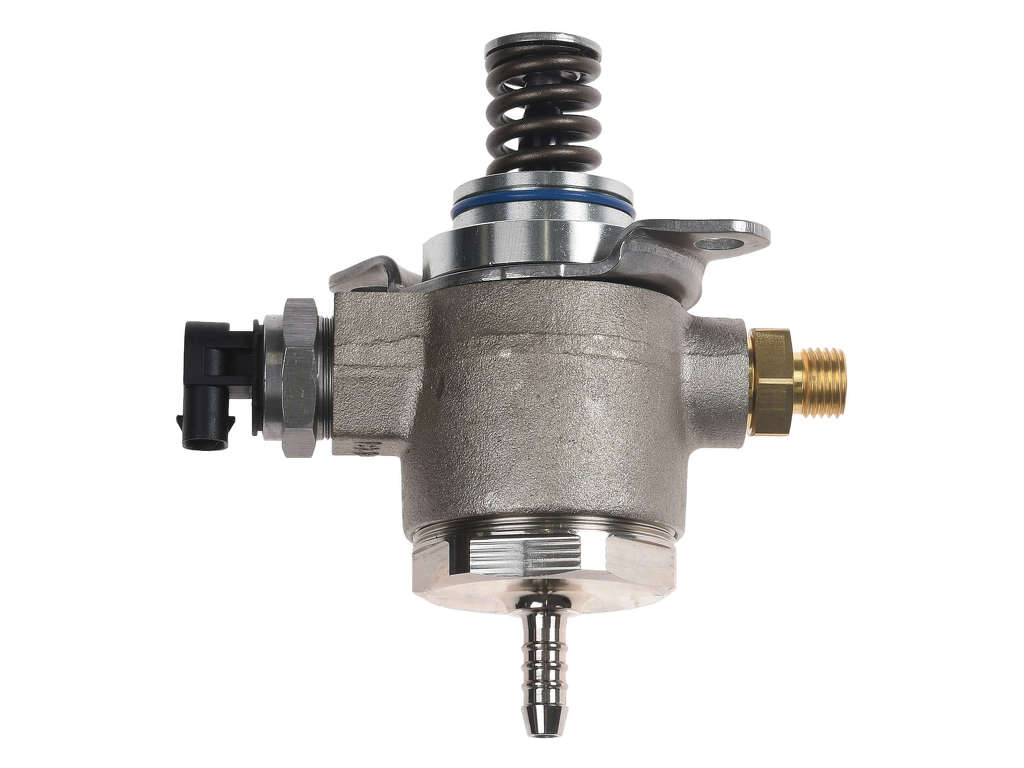 2012-2015 Audi A6 Direct Injection High Pressure Fuel Pump (Autopart International)