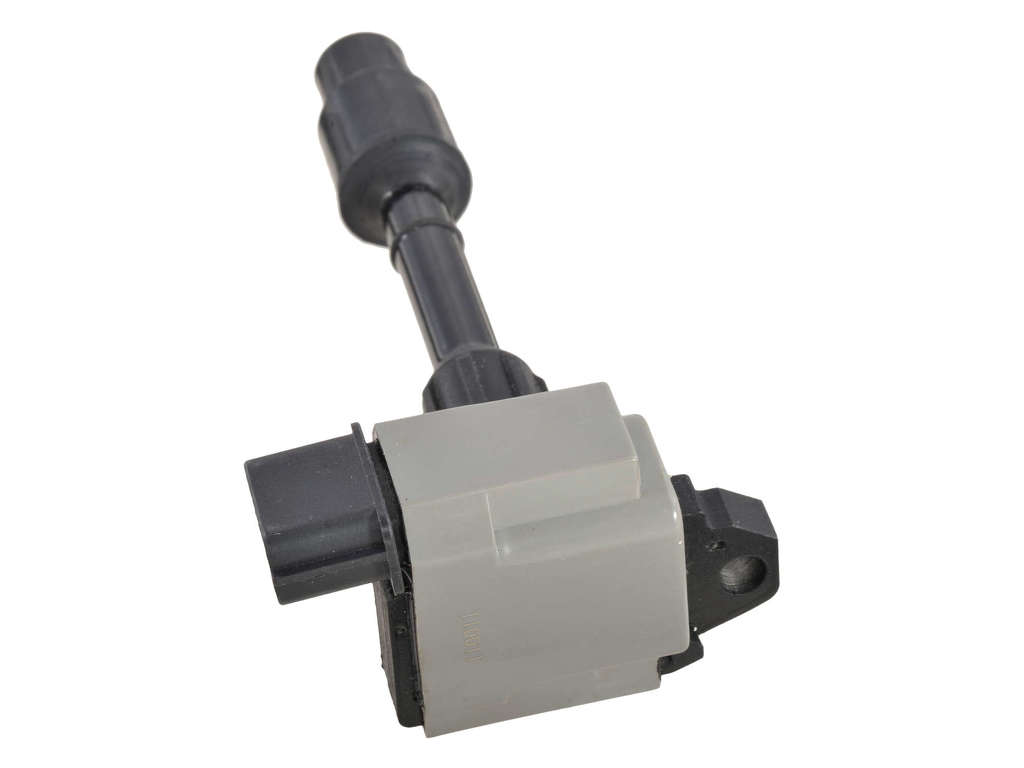 2001 INFINITI QX4 Direct Ignition Coil (Autopart International)