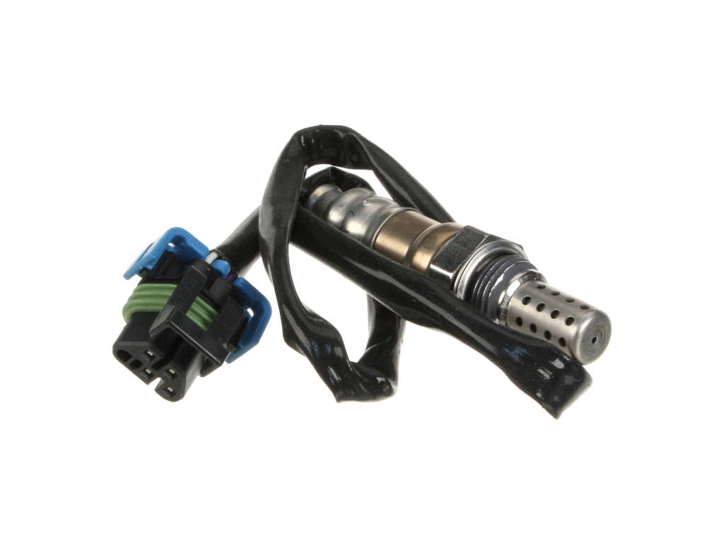 2010-2017 Chevrolet Equinox Oxygen Sensor -  or Downstream or Upstream (Walker Products)