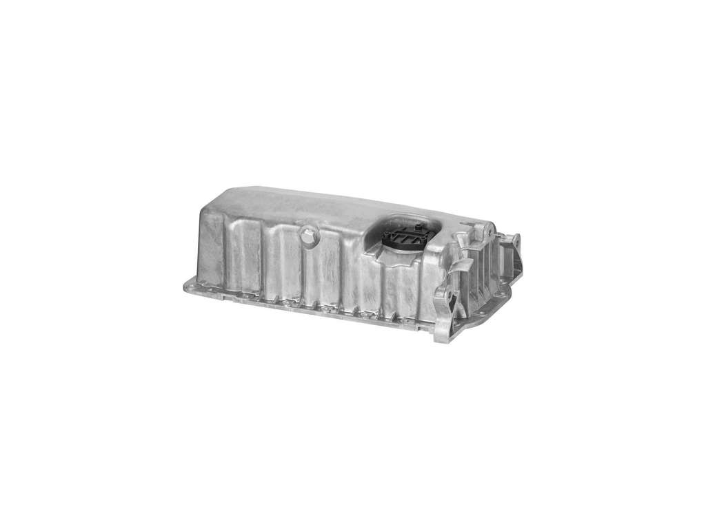 2006-2008 Audi A3 Engine Oil Pan (Spectra Premium)