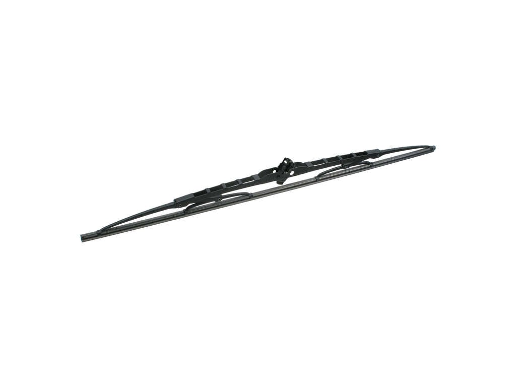 2003-2004 Lincoln Aviator Windshield Wiper Blade - Front (Bosch)
