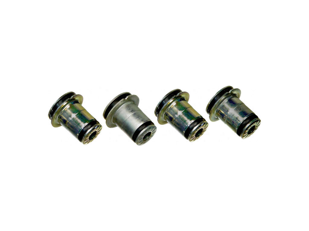 1985-1987 Cadillac Eldorado Suspension Control Arm Bushing - Front Upper (Moog)